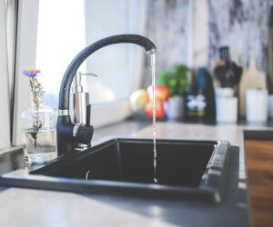 About The Faucet Pros Matawan, NJ